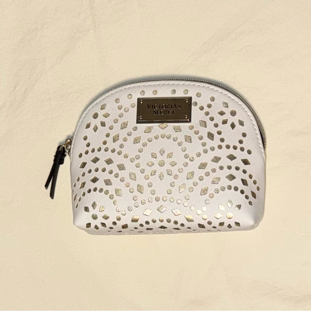 Victoria’s Secret Makeup Bag